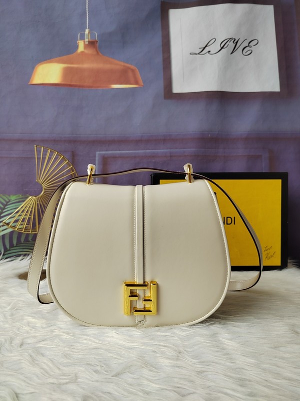 Fendi Handbags 126